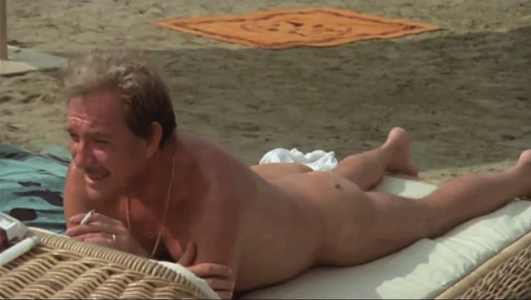 ugo tognazzi - l'anatra all'arancia-1.png