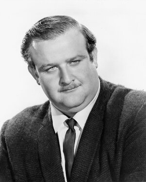 licensed-image (6).jpeg