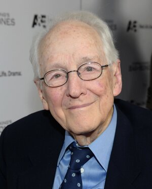 licensed-image (7).jpeg