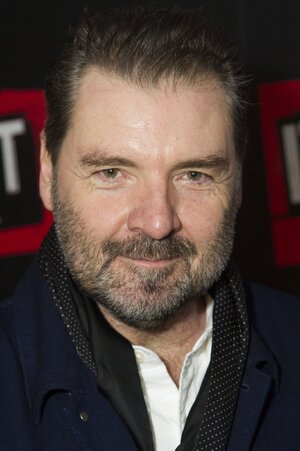brendan-coyle.jpg
