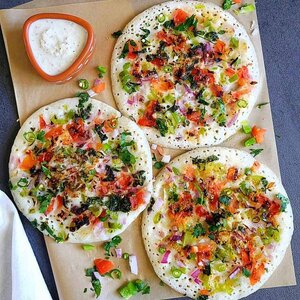 Uttapam-recipe.jpg