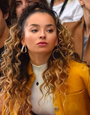 Ella_Eyre.png