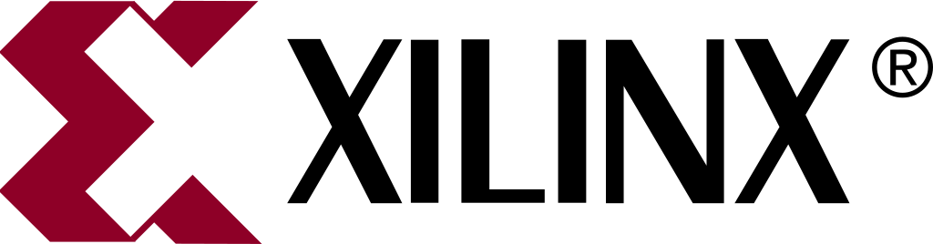 Xilinx.svg.png