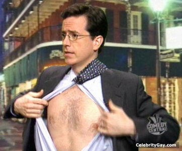StephenColbert04.jpg