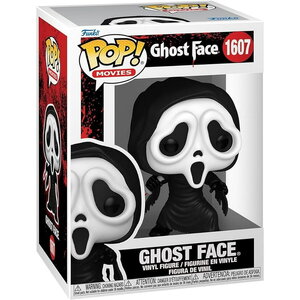 POP-Movies-Ghostface-Ghostface_4681aa62-e26c-4d0e-82ed-df0f8265be25.6c03abd1244ef0cff5d5ca472...jpeg