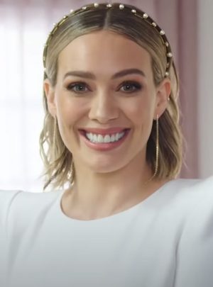 Hilary_Duff_Vogue_2019_2.png