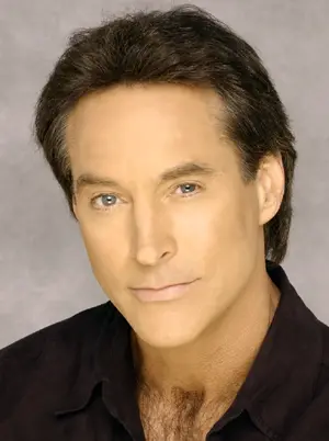 Hogestyn.webp