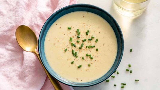 Vichyssoise-Recipe-Card.jpg