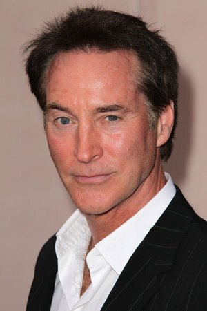Drake_Hogestyn.jpg