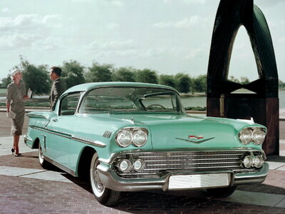 1958-Chevrolet-impala-12.jpg