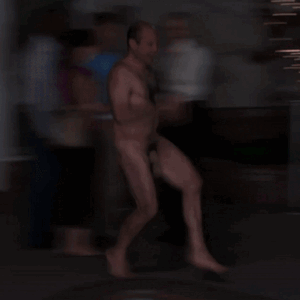gif-EnricoColantoni01-PartyDown.gif
