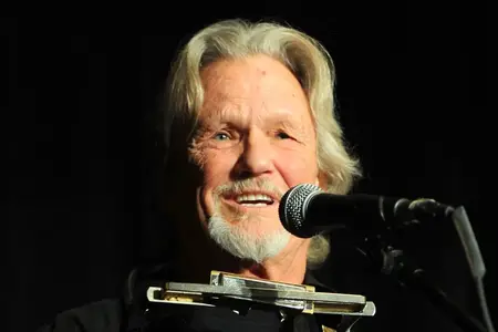 Kristofferson.webp