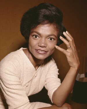 Eartha_Kitt.jpg
