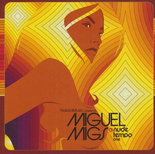 cd_nude-tempo-one_miguel-migs-andy-caldwell-feat.-omega-bati_0000.jpg