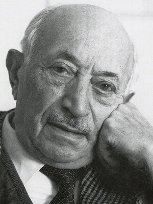 famous-stamp-collectors-wiesenthal1.jpg