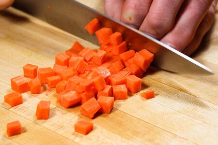 carrot-in-diced-pieces.jpg