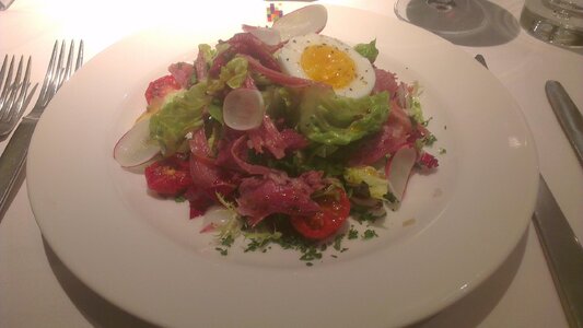 1-Ham Hock Starter.jpg