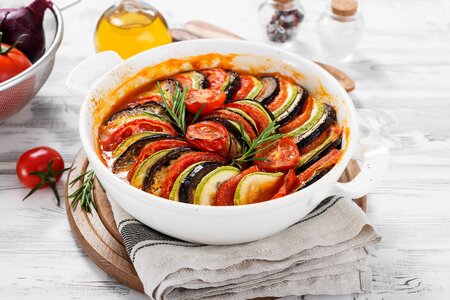 2-ratatouille.jpg