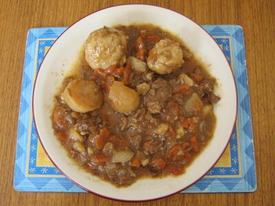 5-beef stew and dumplings.JPG