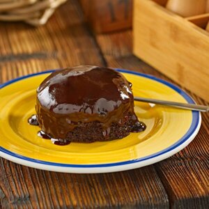 Chocolate Sponge Pudding.jpg