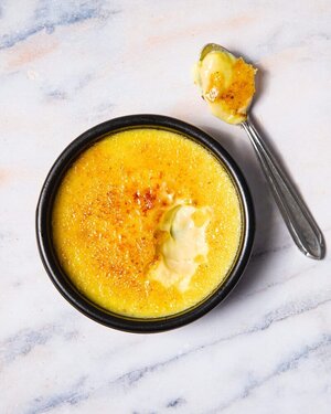 creme-brulee.jpg