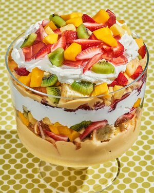 tropical fruit trifle.jpg