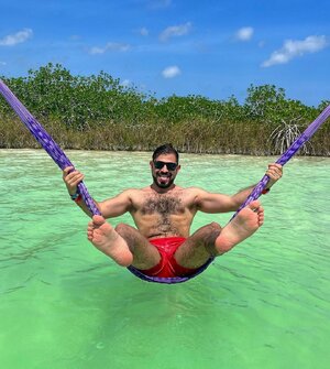 Pepe Arana 277808131.jpg