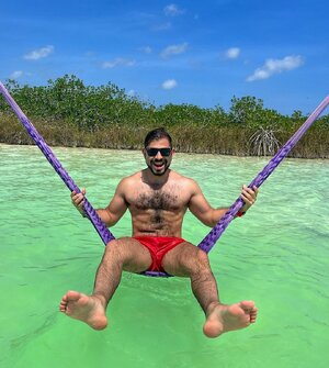 Pepe Arana 278016770.jpg