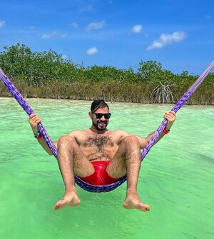 Pepe Arana 278017514.jpg