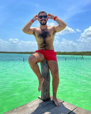 Pepe Arana 277938081.jpg