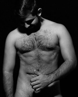 Pepe Arana 58608524.jpg