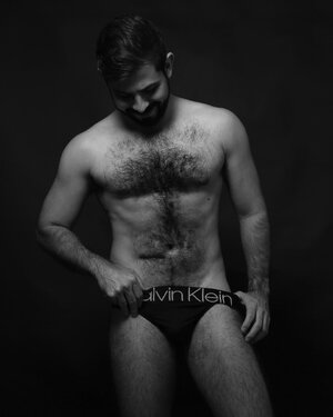 Pepe Arana 218628528.jpg