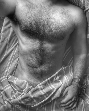 Pepe Arana 309600221.jpg