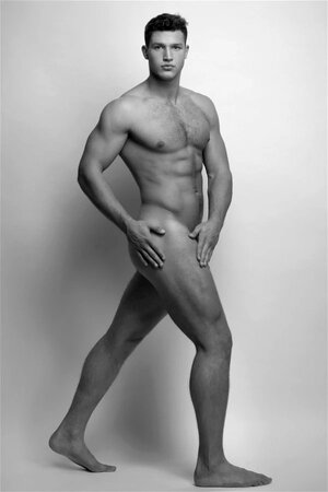 William Edge 698702739.jpg