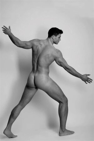 William Edge 12464838715.jpg