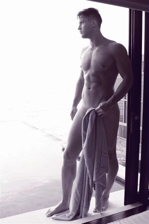 William Edge 6631833450581.jpg