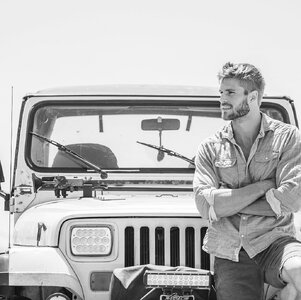 Davey Fisher 39494134.jpg