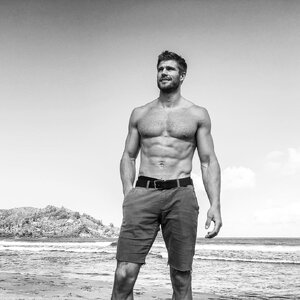 Davey Fisher 44566576.jpg