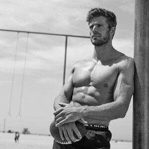 Davey Fisher 60724989.jpg