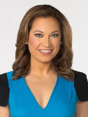 ginger-zee-headshot-2014.jpg
