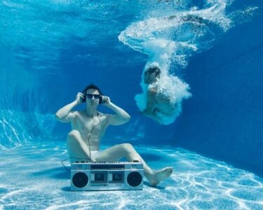 underwater image.jpg