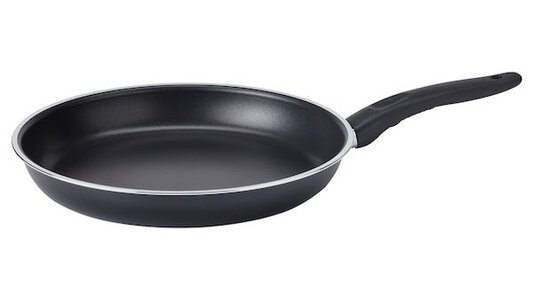 kavalkad-frying-pan-black__0811388_pe771635_s5.jpg