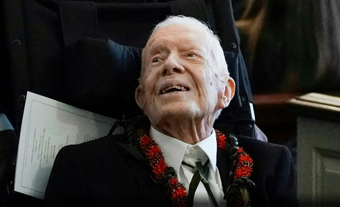 Screenshot 2024-10-01 at 16-43-37 USA Jimmy Carter feiert 100. Geburtstag - DER SPIEGEL.png