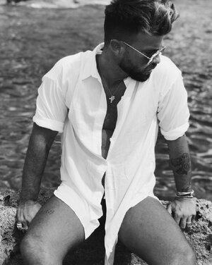 Alejandro Sanchez 38673613.jpg