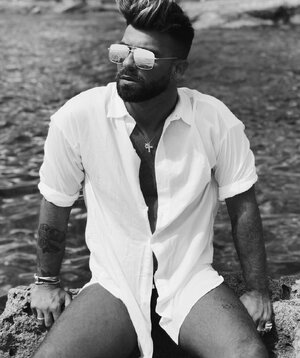 Alejandro Sanchez 38928519.jpg