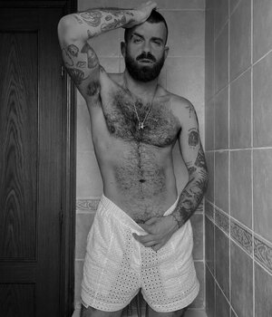 Alejandro Sanchez 283230357.jpg