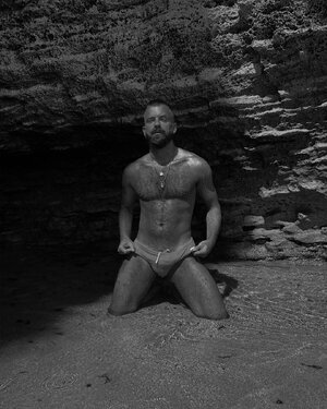 Alejandro Sanchez 312048631.jpg