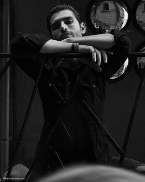 Elmeni Ajdari 72270030.jpg