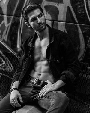 Elmeni Ajdari 72362167.jpg