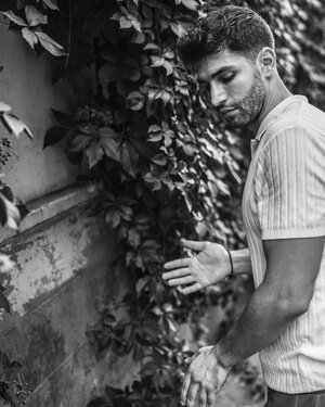 Elmeni Ajdari 118709174.jpg